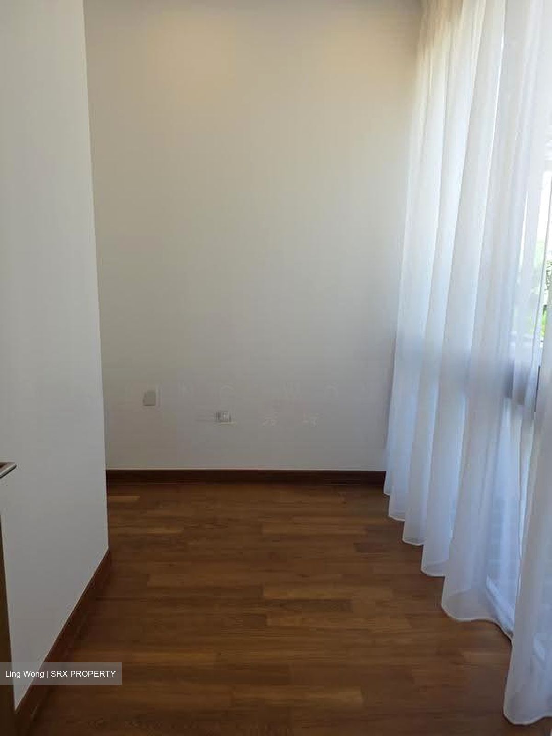 Greenwood Mews (D11), Terrace #620736871
